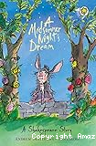 A Midsummer Night's Dream