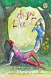 As You Like It