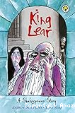 King Lear