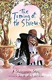 The Taming of the Shrew