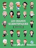 Les grands scientifiques