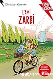 L'Ami zarbi