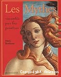 Les mythes racontés par les peintres