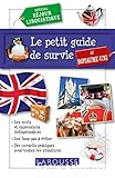 Le petit guide de survie au Royaume-Uni