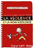 La violence et la non-violence