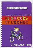 Le succès et l'échec