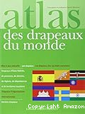 Atlas des drapeaux du monde
