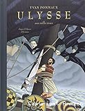 Ulysse