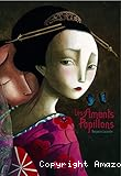 Les Amants Papillons