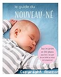 Le guide du nouveau-né