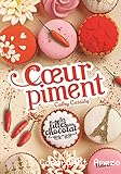 Coeur piment