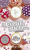 Coeur sucré