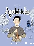 Angelot du lac