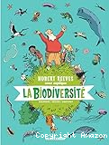 La biodiversité