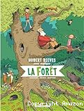 La Forêt