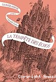La tempête des échos