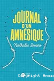 Journal d'un amnésique