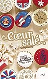 Coeur salé