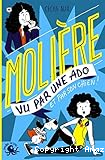 Molière vu par une ado