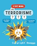 C'est quoi, le terrorisme ???