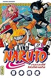 Naruto. 2