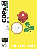 Copain des chiffres