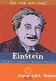 Einstein