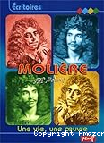 Molière
