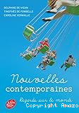 Nouvelles contemporaines