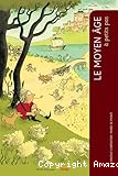 Le Moyen Age à petits pas