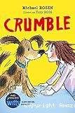 Crumble