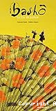 Bashô, le fou de poésie