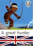 A great hunter