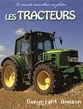 Les tracteurs