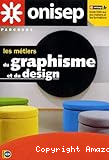 Les métiers du graphisme et du design