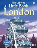 Little book of London