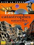 Les catastrophes naturelles