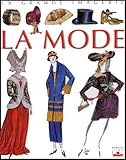 La mode