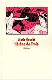 Hélène de Troie