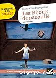 Les bijoux de pacotille