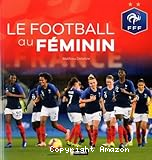 Le football au féminin