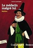 Le médecin malgré lui