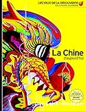 La Chine d'aujourd'hui