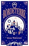 Bordeterre