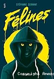 Félines