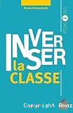 Inverser la classe