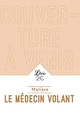 Le Médecin volant