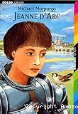 Jeanne d'Arc