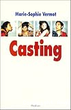 Casting