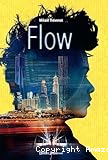 Flow. 1